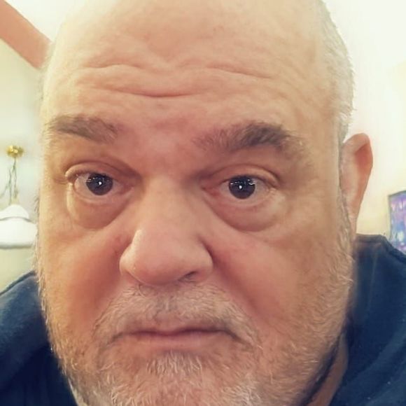 joeraymond838